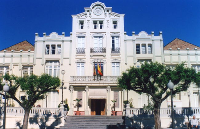 Visita guiada por Huesca - Foto 6