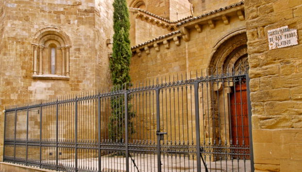 Visita guiada por Huesca - Foto 2