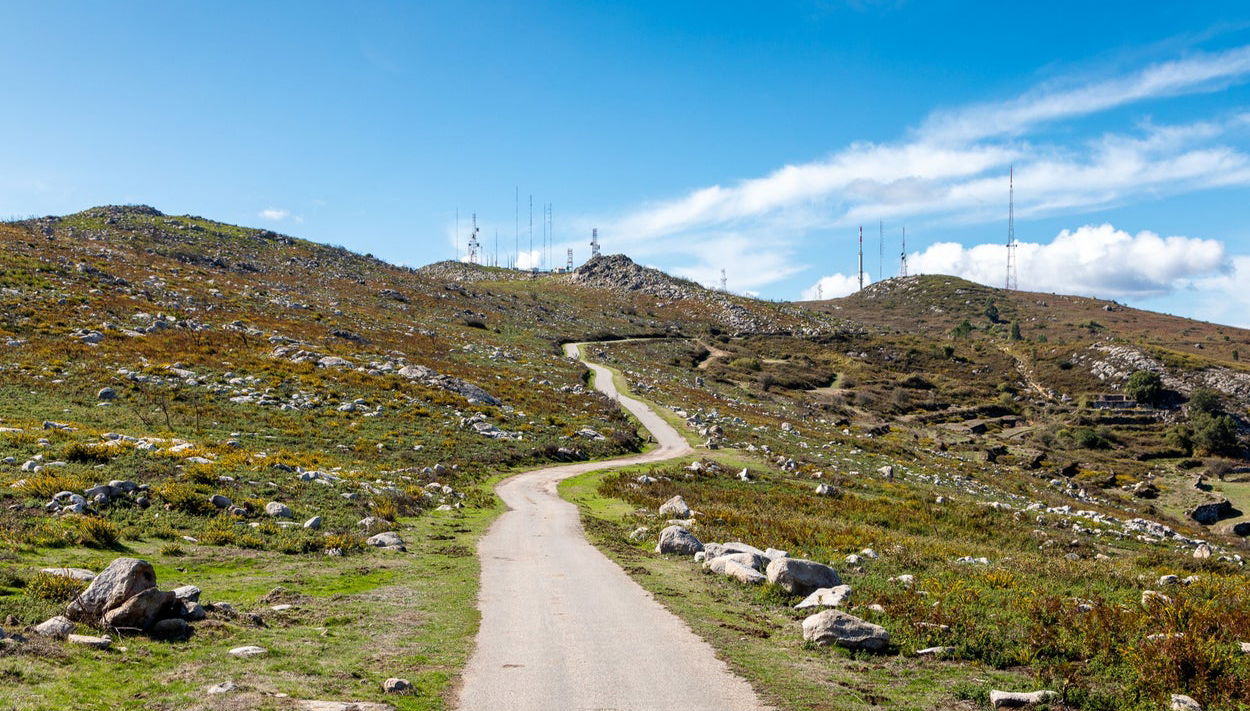 Sagres, Cape St. Vincent & Silves Trip - Photo 1