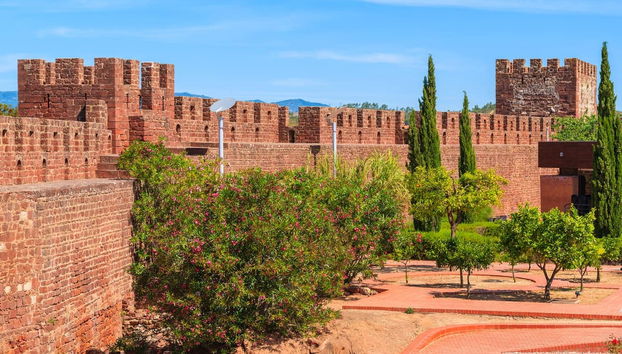 Sagres, Cape St. Vincent & Silves Trip - Foto 4