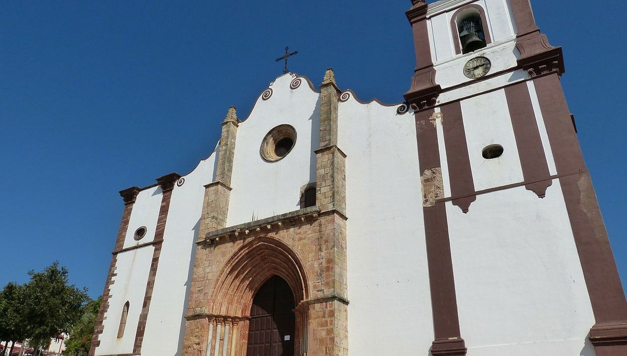 Sagres, Cape St. Vincent & Silves Trip - Foto 1