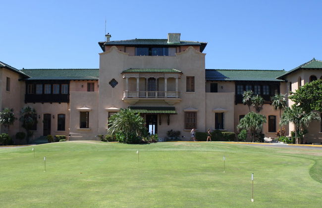 Guided Tour of Varadero - Foto 3