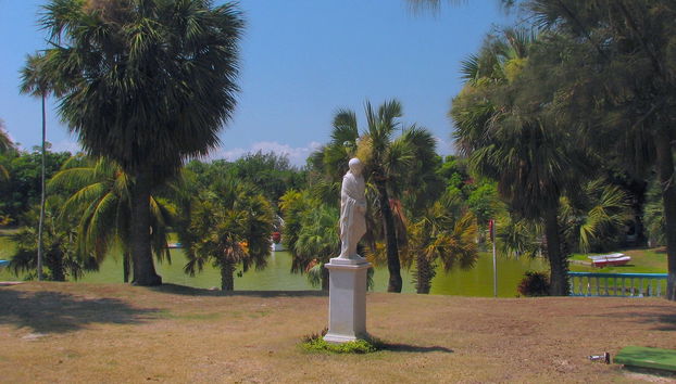 Visite de Varadero - Photo 5