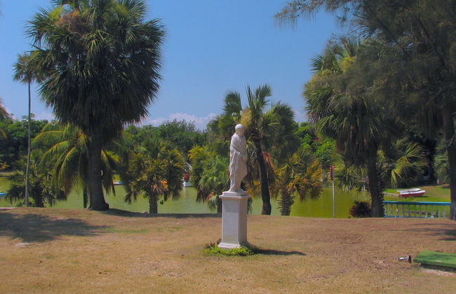 Guided Tour of Varadero - Foto 5