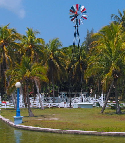 Foto de Tour por Varadero