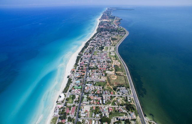 Varadero Private Classic Car Tour - Foto 4