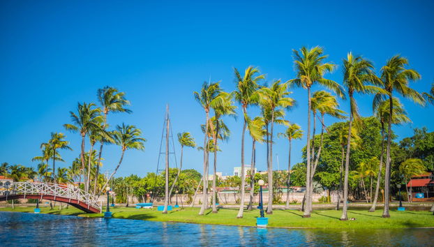 Visite de Varadero - Photo 4