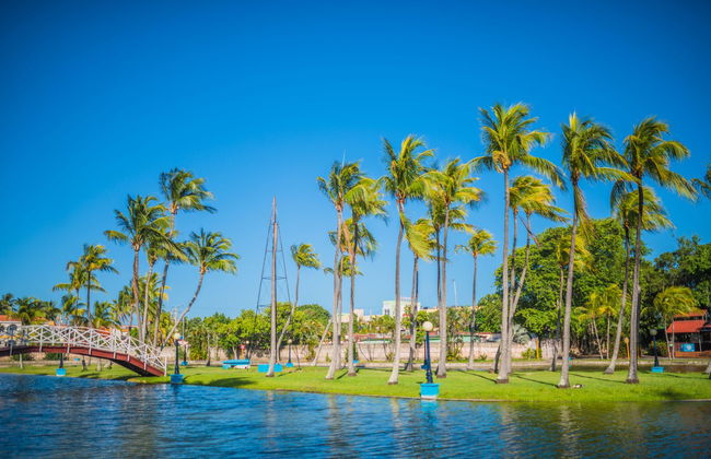 Guided Tour of Varadero - Foto 4