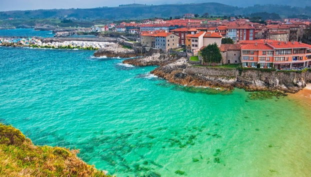 Excursión a Llanes, Ribadesella y San Vicente de la Barquera - Foto 5