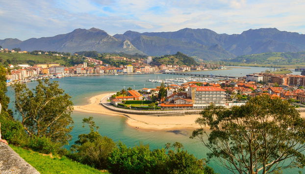 Excursión a Llanes, Ribadesella y San Vicente de la Barquera - Foto 2