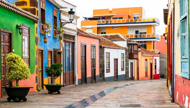 Excursión a Llanes, Ribadesella y San Vicente de la Barquera - Foto 4