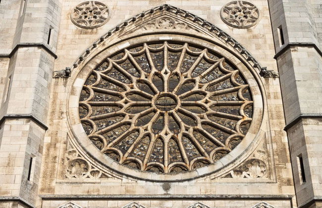 Tour por el León medieval y la judería - Foto 6