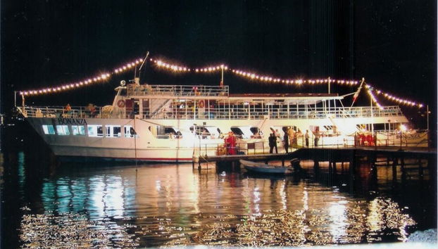 Paseo en barco por Acapulco - Foto 2