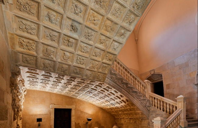 Visita ao Museu de San Isidoro de León com audioguia - Foto 4