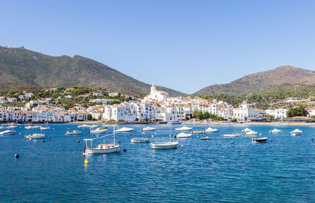 Cadaques Boat Trip - Foto 7