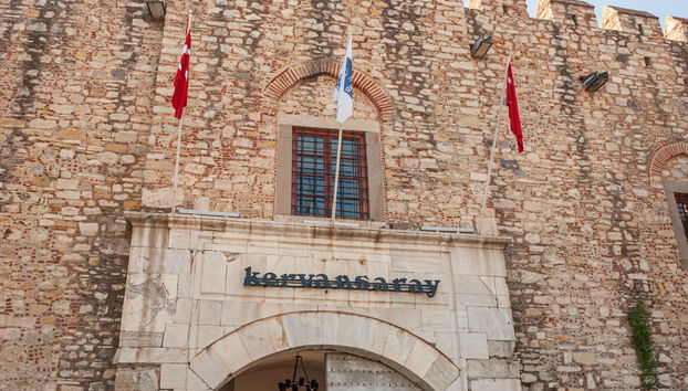 Kusadasi Shore Excursion - Photo 3