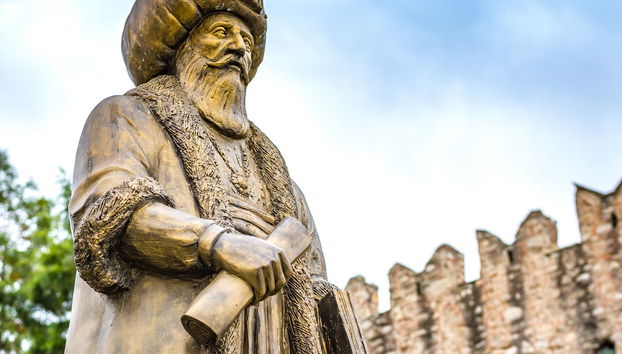 Kusadasi Shore Excursion - Photo 2