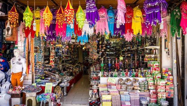 Kusadasi Shore Excursion - Foto 5