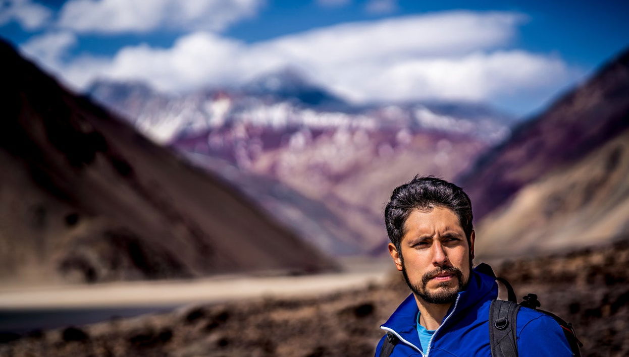 Senderismo al mirador del Ingenio - Foto 1