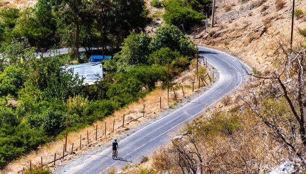 Randonnée et balade à vélo à Cochiguaz - Photo 4