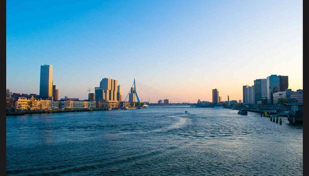 Private Day Trips from Amsterdam - Foto 5