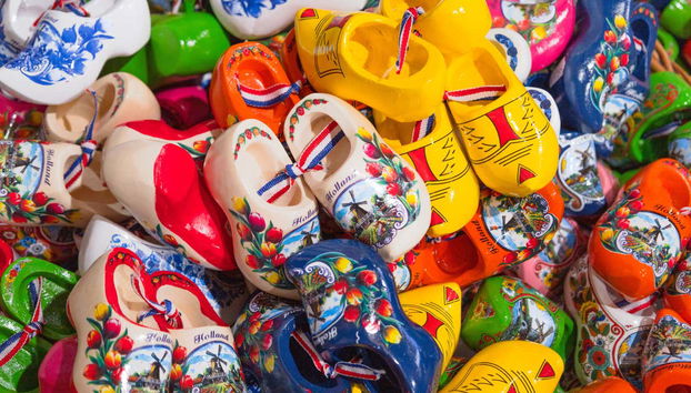 Excursão privada saindo de Amsterdam - Foto 5