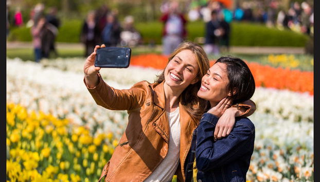 Private Day Trips from Amsterdam - Foto 2