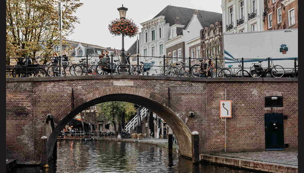 Private Day Trips from Amsterdam - Foto 4