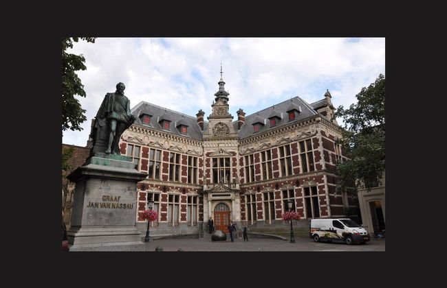 Excursión privada desde Ámsterdam - Foto 6