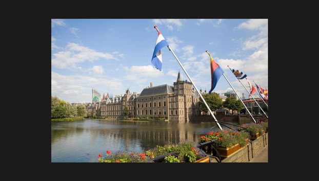 Private Day Trips from Amsterdam - Foto 3