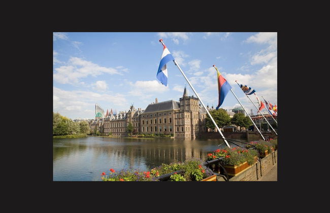 Excursión privada desde Ámsterdam - Foto 4