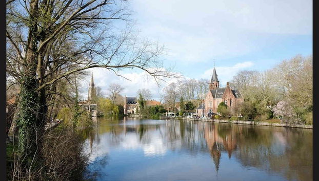 Private Day Trips from Amsterdam - Foto 3