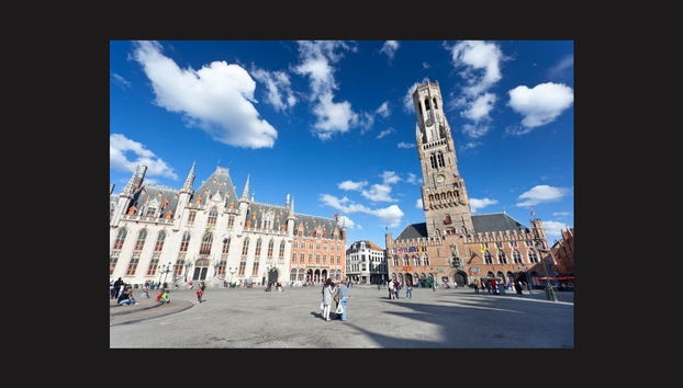 Private Day Trips from Amsterdam - Foto 4