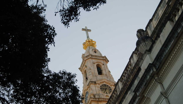 Tour por Fátima - Foto 5