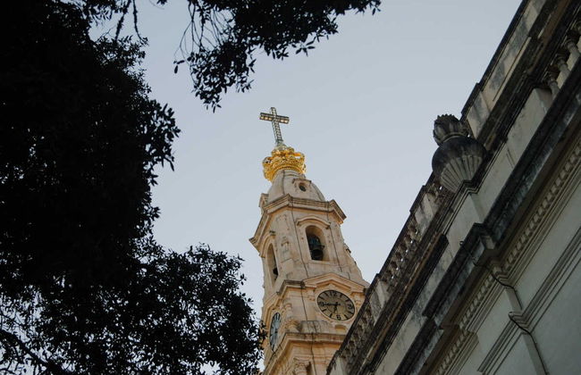 Fátima Guided Tour - Photo 5