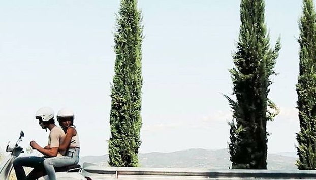 Tour en vespa por el Chianti - Foto 4