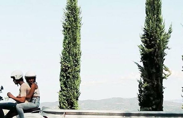 Chianti Vespa Tour - Photo 8