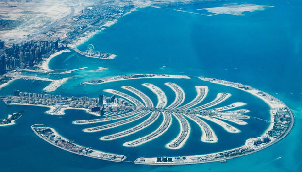 Alquiler de kayak en Dubái - Foto 4