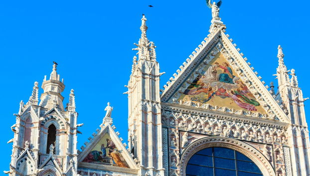 Escursione privata libera da Firenze - Foto 2