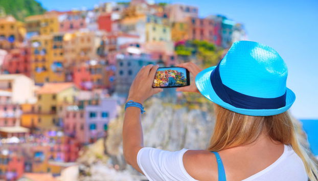 Escursione privata libera da Firenze - Foto 5