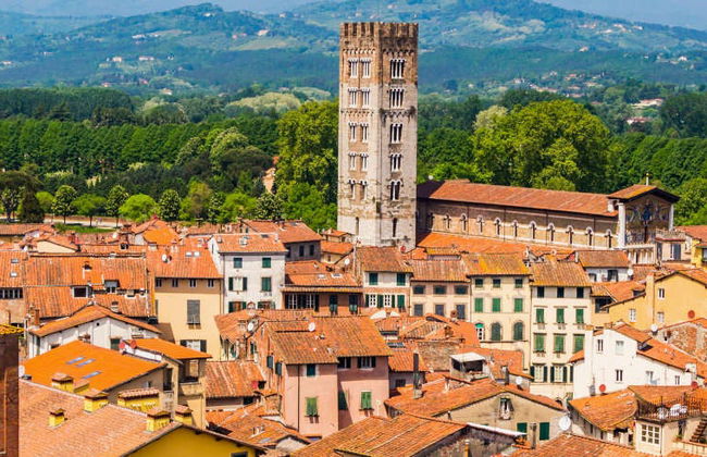 Excursion privée libre depuis Florence - Photo 2