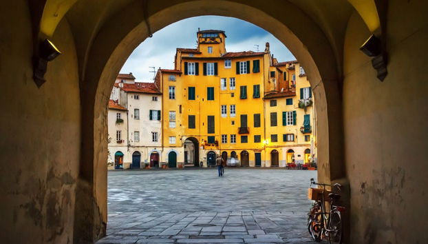 Escursione privata libera da Firenze - Foto 3