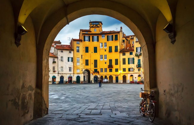 Escursione privata libera da Firenze - Foto 3