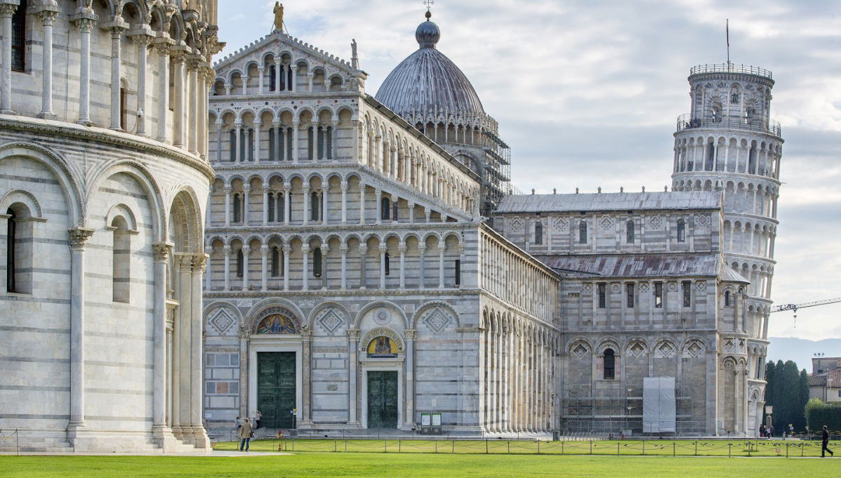 Escursione privata libera da Firenze - Foto 1