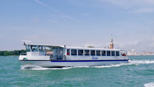 Murano & Burano Self-Guided Tour - Photo 5