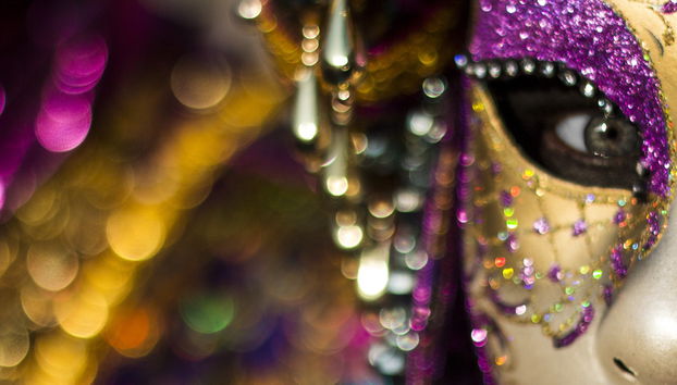 Tour por el Barrio Rojo de Venecia - Foto 5