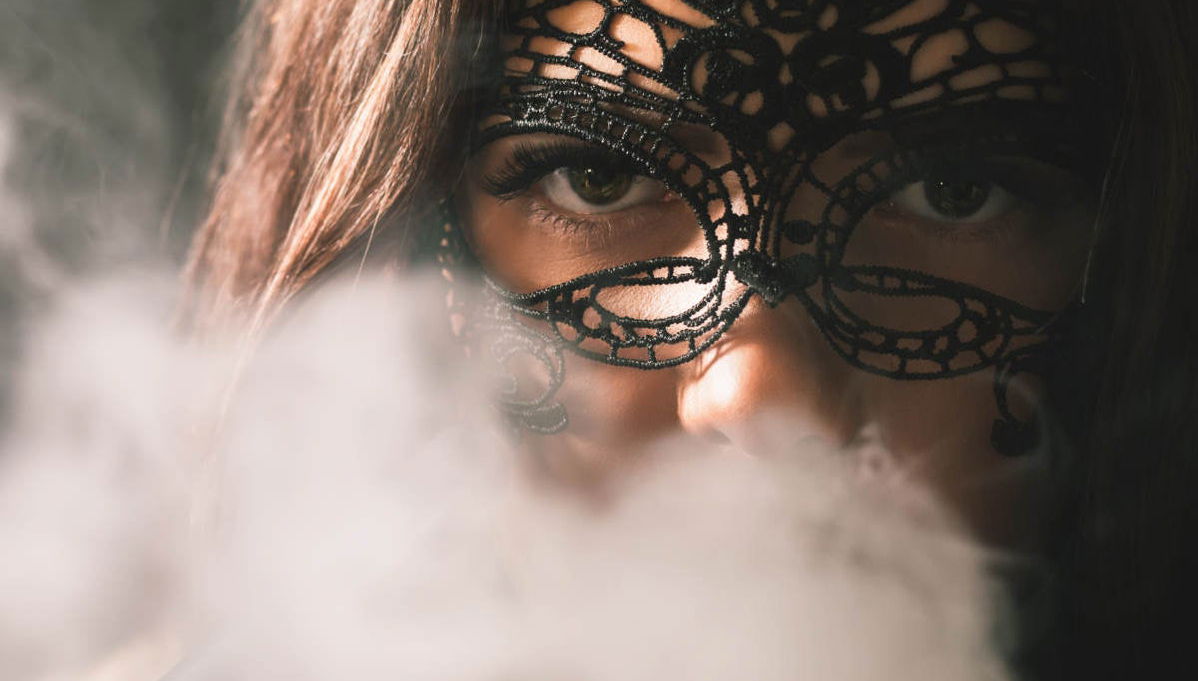 Tour por el Barrio Rojo de Venecia - Foto 1