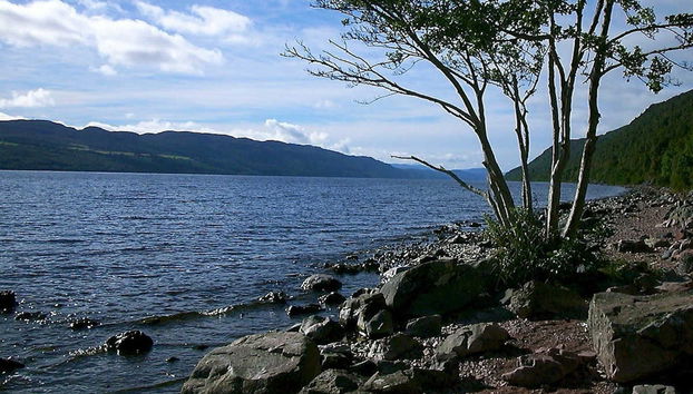 Escursione a Loch Ness e alle Highlands - Foto 3