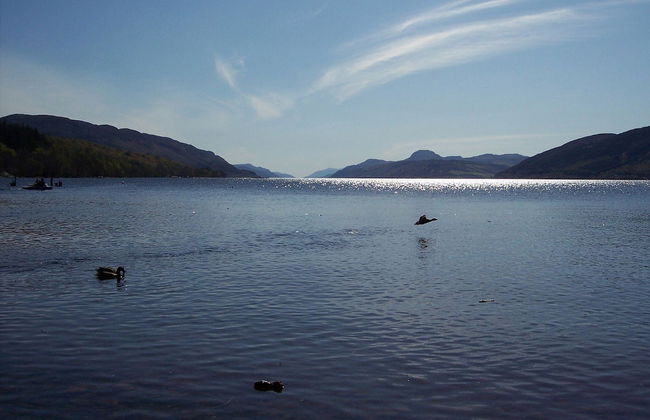 Excursão ao Lago Ness, Glencoe e às Highlands - Foto 5