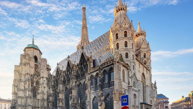 Visite privée dans Vienne - Photo 3